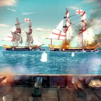 Assassin’s Creed Pirates sur Android le 5 décembre prochain Jeux Android