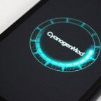 Un CyanogenMod Phone ? Actualité