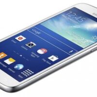 Galaxy-GRAND-2