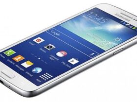 Galaxy-GRAND-2