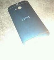 Le HTC M8 (HTC One 2) déjà en photo ? Appareils