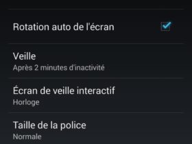 notification led nexus 5