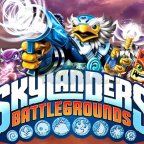 Skylanders Battlegrounds débarque sur le Play Store Jeux Android