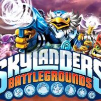 Skylanders Battlegrounds débarque sur le Play Store Jeux Android