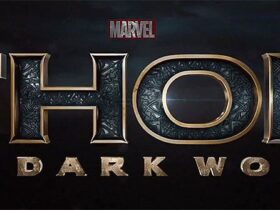 Thor The Dark World : jeu gratuit Android Bons plans