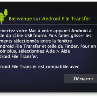 android file transfer 2 nexus 4 5 7 10