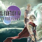 android-final-fantasy-iv-the-after-years