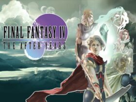 android-final-fantasy-iv-the-after-years