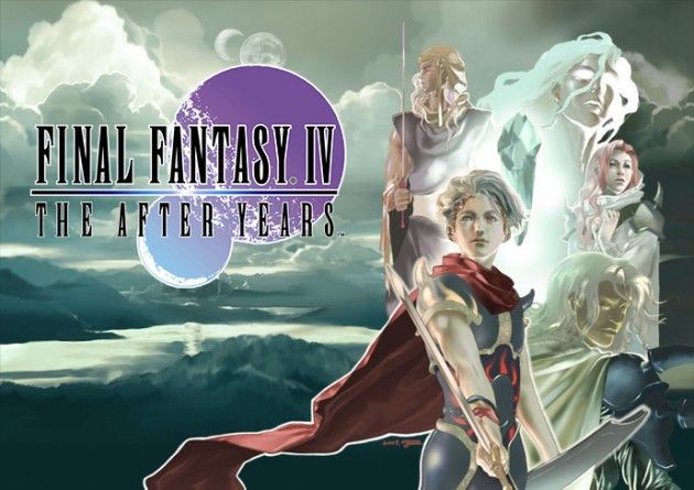 android-final-fantasy-iv-the-after-years