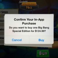 angry birds go in app