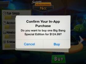 angry birds go in app