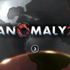 anomaly_2 android
