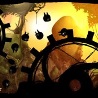 badland android gratuit apk 1