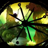 badland android gratuit apk 2