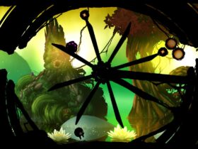 badland android gratuit apk 2