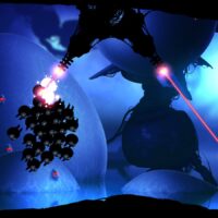 badland android gratuit apk 3