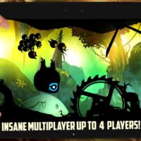 badland android gratuit apk 4