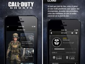 call-of-duty ghosts iphone android