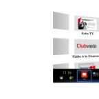 Un décodeur TV Android chez SFR Actualité
