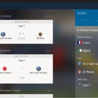 fifa-android