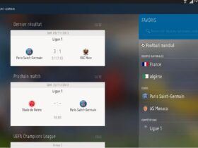 fifa-android