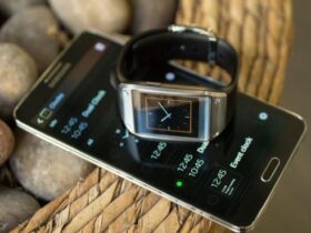 galaxy gear 2 GALAXY S5