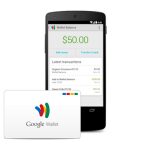 Officiel : Google lance sa carte bancaire Actualité