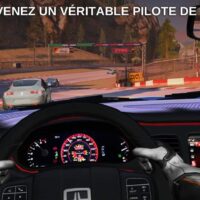 gt racing 2 android jeu gratuit