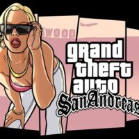 gta-san-adreas