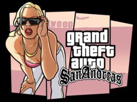 gta-san-adreas