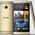 htc-one-gold