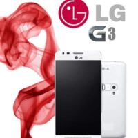 lg g3