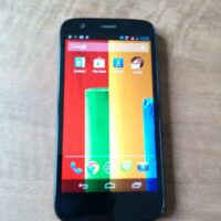 moto g noir 8 go pas cher droidsoft 1