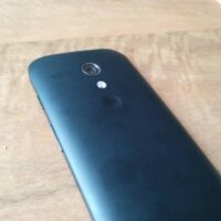 moto g noir 8 go pas cher droidsoft 2