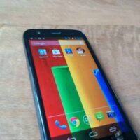 moto g noir 8 go pas cher droidsoft 3