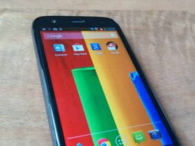 moto g noir 8 go pas cher droidsoft 3