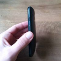 moto g noir 8 go pas cher droidsoft 4