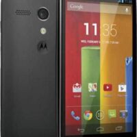 moto g smartphone pas cher