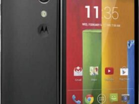 moto g smartphone pas cher