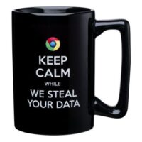 mug anti google microsoft