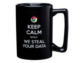 mug anti google microsoft