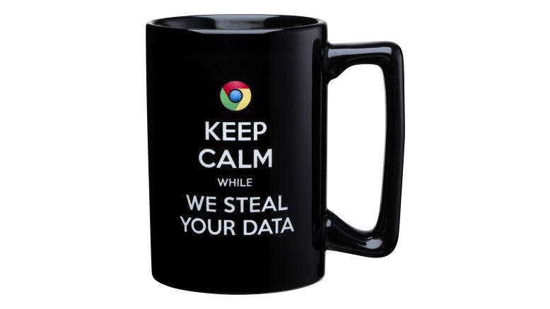 mug anti google microsoft