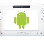 Une tablette Android pour Nintendo ? Actualité