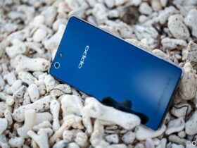 oppo find 5 v2 r829t