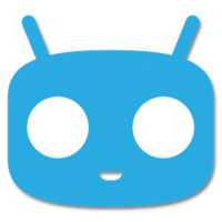 Cyanogenmod Installer est disponible sur le Play Store : le root facile ! Applications