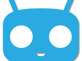 Cyanogenmod Installer est disponible sur le Play Store : le root facile ! Applications