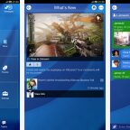 ps4 app android