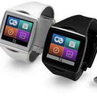 qualcomm smartwatch toq2