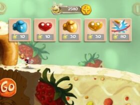 rayman fiesta run 02
