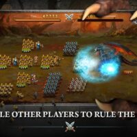 runes of wars kabam